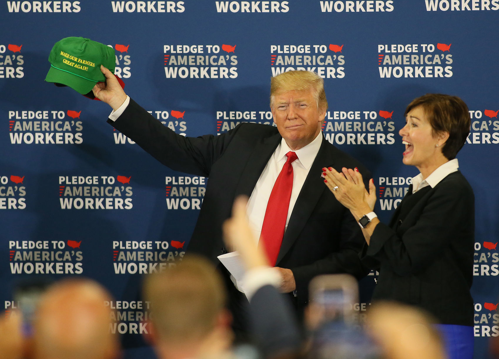 072618-Trump-Iowa-012